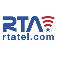 RTA Rural Telecommunications of America, Inc. image 1